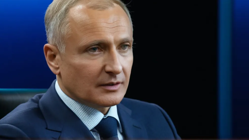 Inteligența artificială și viitorul muncii