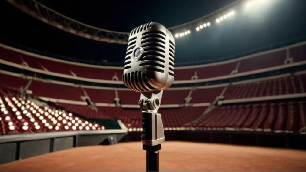 Die Toten Hosen: Peste un milion de bilete vândute pentru turneul „Trink aus! Wir müssen gehen”