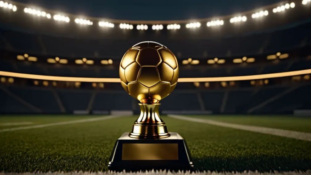 Harry Kane îl laudă surprinzător pe Thomas Tuchel și vorbește despre șansele la Balonul de Aur