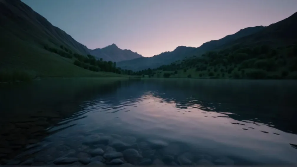 Gemenii Kessler au încetat din viață la 89 de ani, într-o decizie comună de a-și pune capăt zilelor