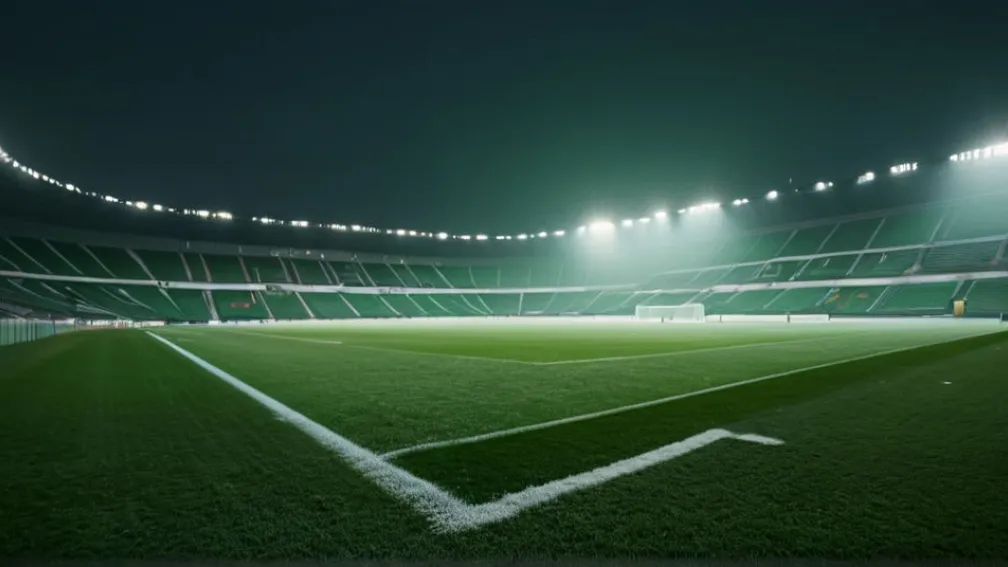 Fenomenul finlandez: Naatan Skyttä, un hat-trick de senzație, se simte "ca acasă" în frigul german