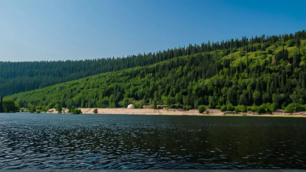 Strategii Eficiente pentru Combaterea Schimbărilor Climatice