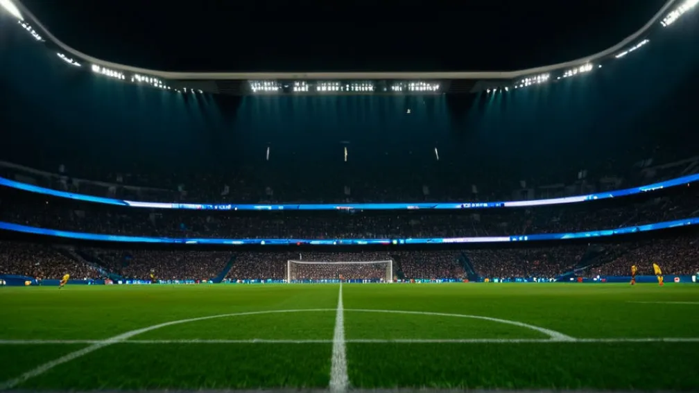 Președintele TSV 1860 München, Furios pe Fanii FC Bayern După Un Banner Jignitor