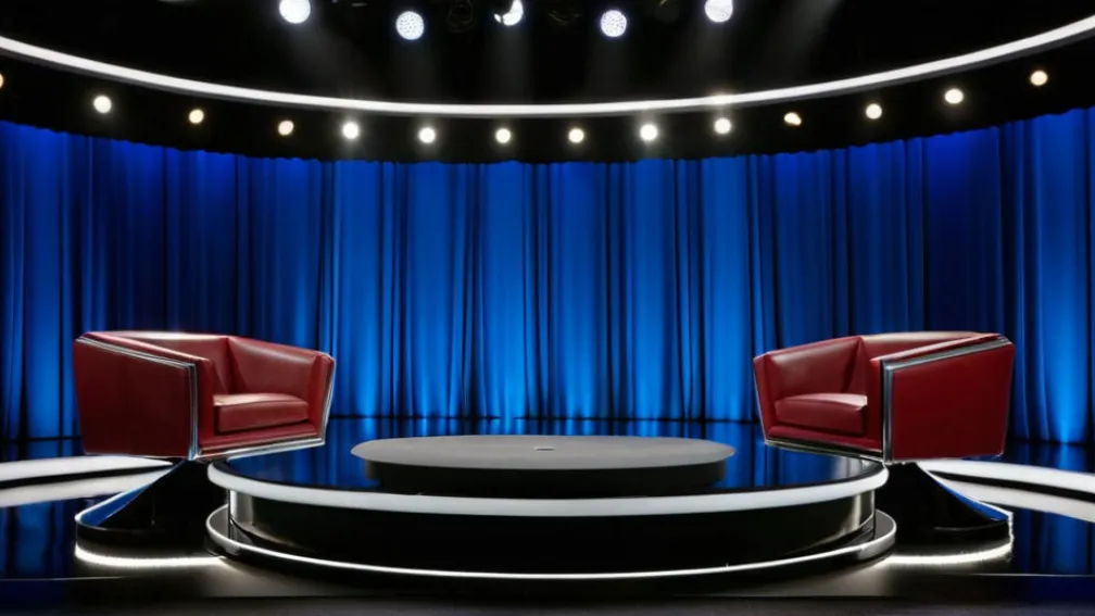 NDR Talk Show: Cine sunt invitații și gazdele emisiunii din 21 noiembrie