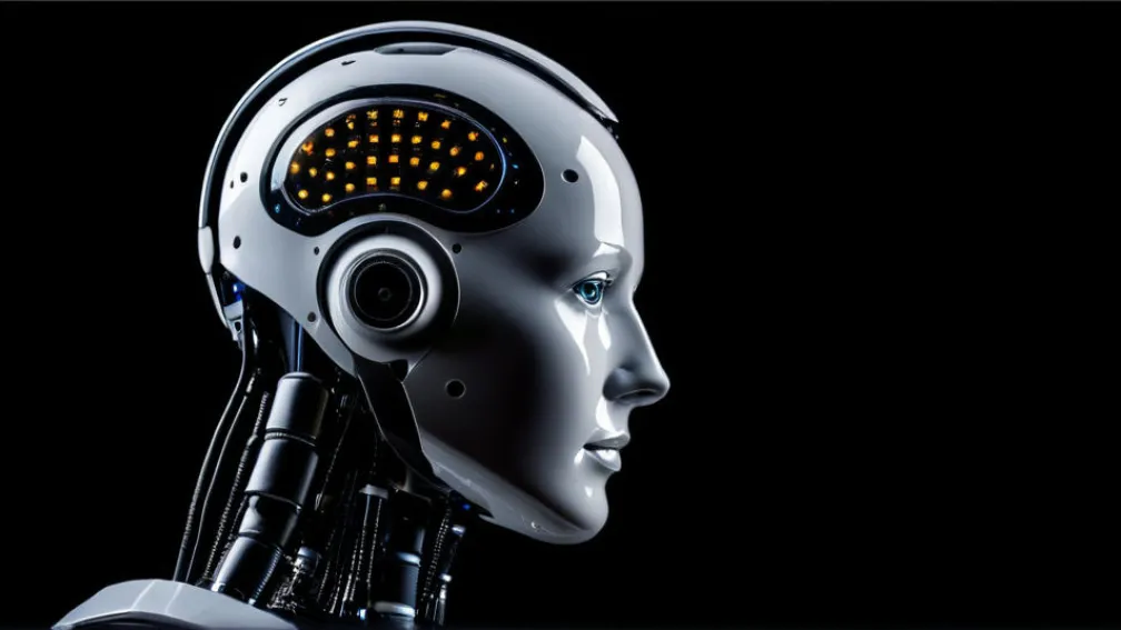 Explorarea potențialului inteligenței artificiale în educație