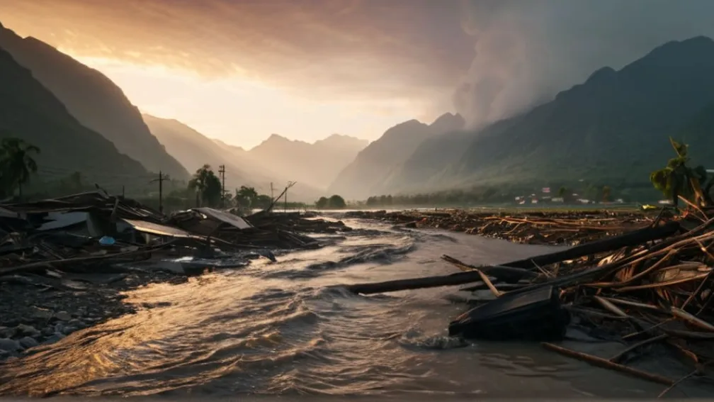 Lumea în Imagini: Evenimentele Cheie ale 10-11 Noiembrie 2025