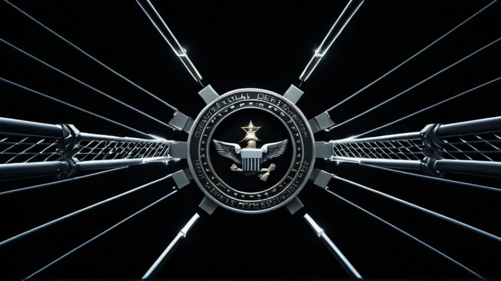 Germania introduce un nou serviciu militar: Ce trebuie să știe tinerii bărbați despre noile reglementări