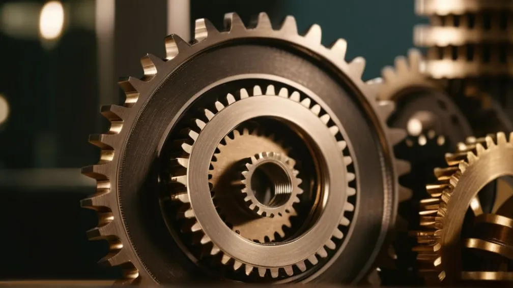 Rebeliune în SPD: Cabinetul amână înăsprirea regulilor pentru Bürgergeld