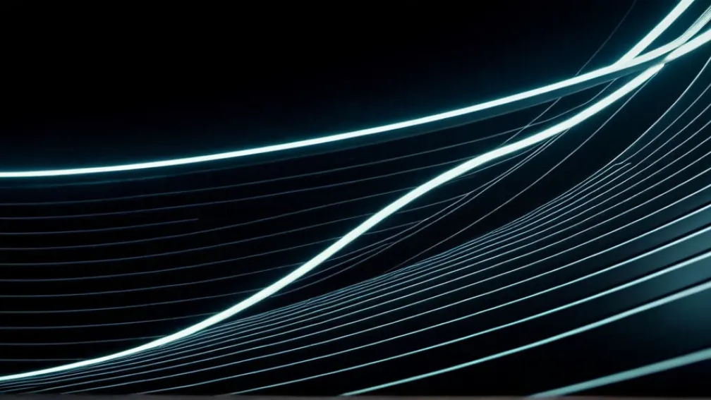 Armonie la Schalke: Adunarea Membrilor a Consolidat Încrederea în Conducere și Viziunea Clubului