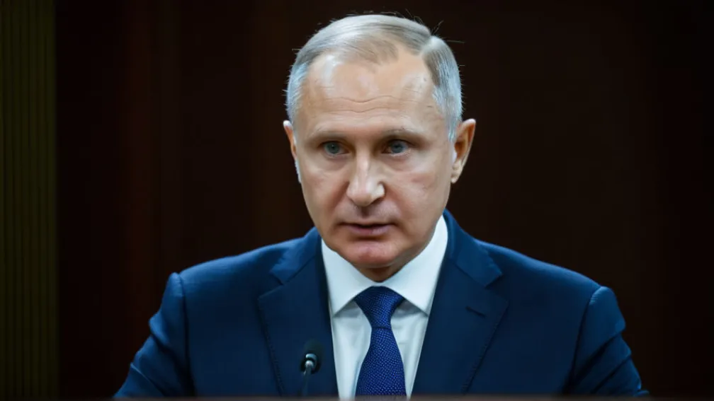 Bun venit în lumea inteligenței artificiale