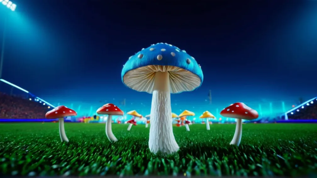 FC Köln: Antrenament de carnaval pentru a uita de înfrângerea în derby