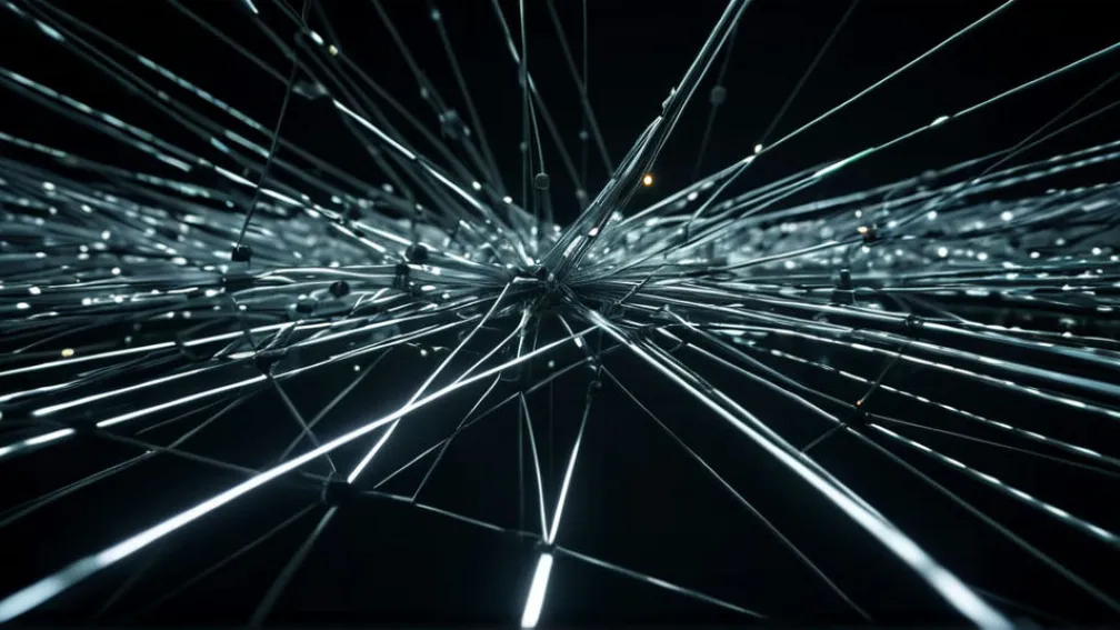 Crucea Roșie Internațională reduce 2900 de locuri de muncă din cauza crizei financiare