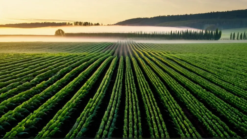 Fermierul de sparanghel Friedrich, un record de aplicații la "Bauer sucht Frau"