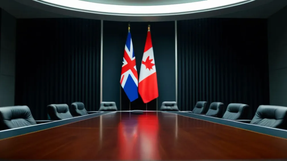 Expert în Securitate despre Planul SUA pentru Ucraina: "Unele Puncte Sunt Demne de Luat în Considerare"