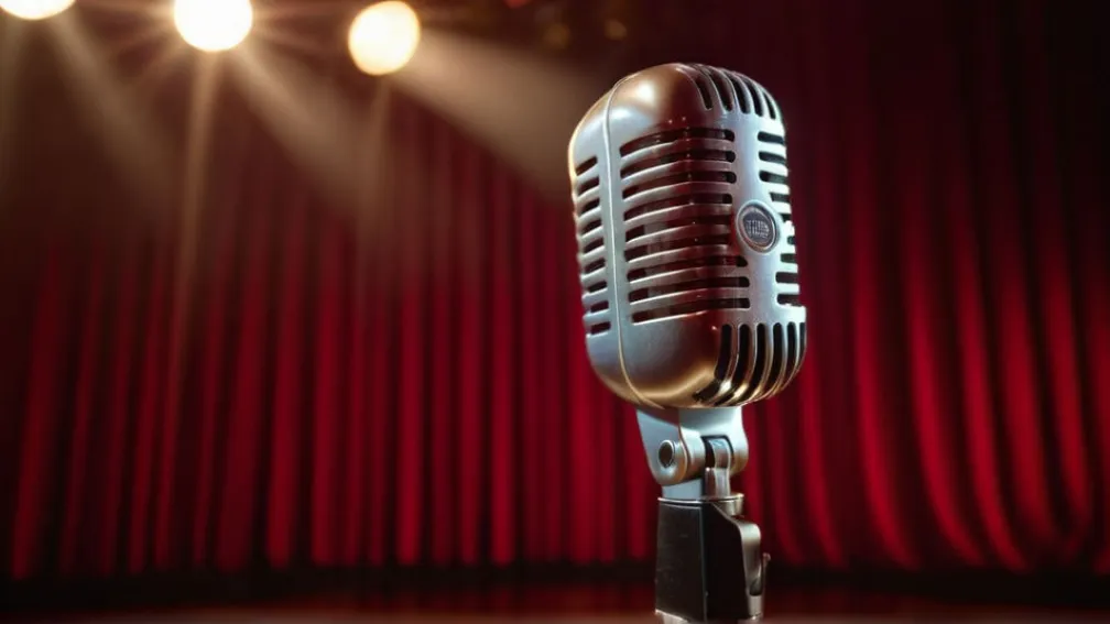 "The Voice of Germany 2025": Programul de difuzare și detalii despre noul sezon