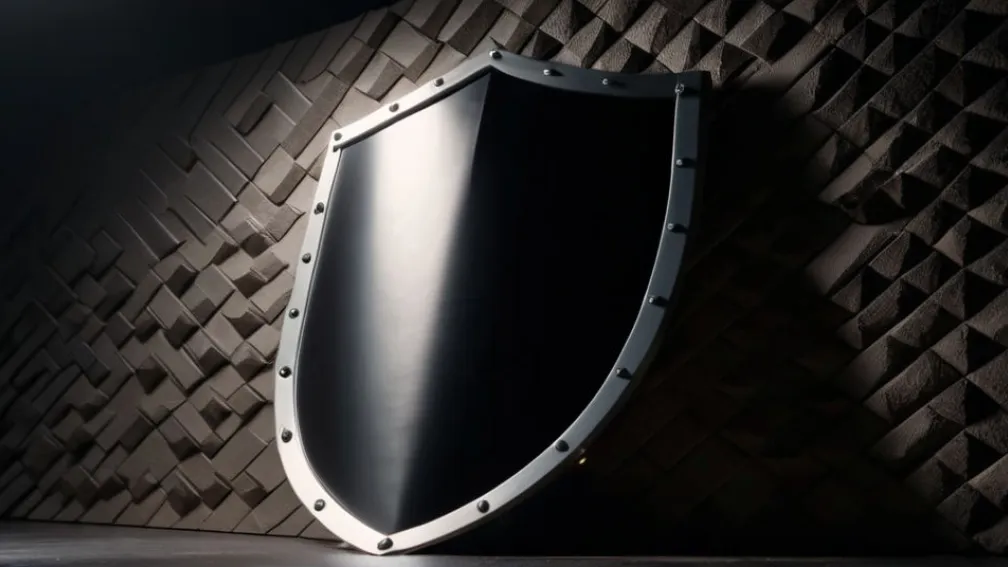 Cancelarul Merz îi ia apărarea ministrului Weimer în scandalul acuzațiilor