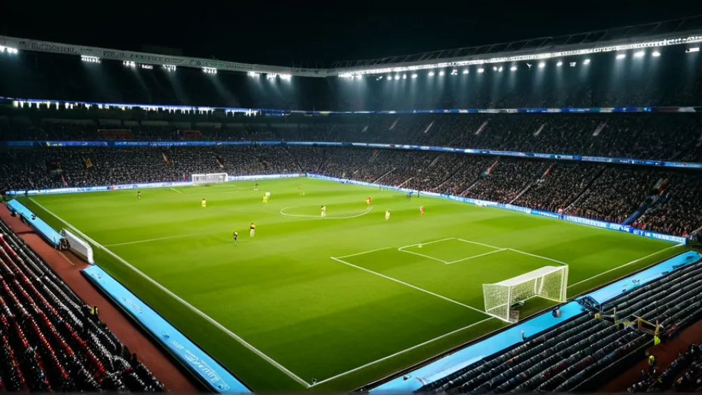 Calificările la Cupa Mondială: Nagelsmann modifică echipa Germaniei pentru meciul decisiv