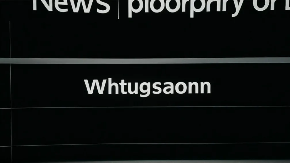 Vice-cancelarul german Lars Klingbeil vizitează China pentru discuții delicate despre economie și războiul din Ucraina