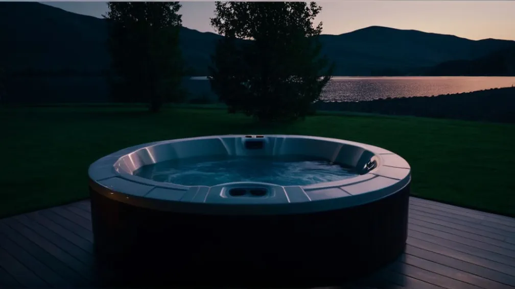 Tragedie în Lumea Vedetelor: Soția Managerului Alain Midzic, Găsită Fără Suflare în Jacuzzi