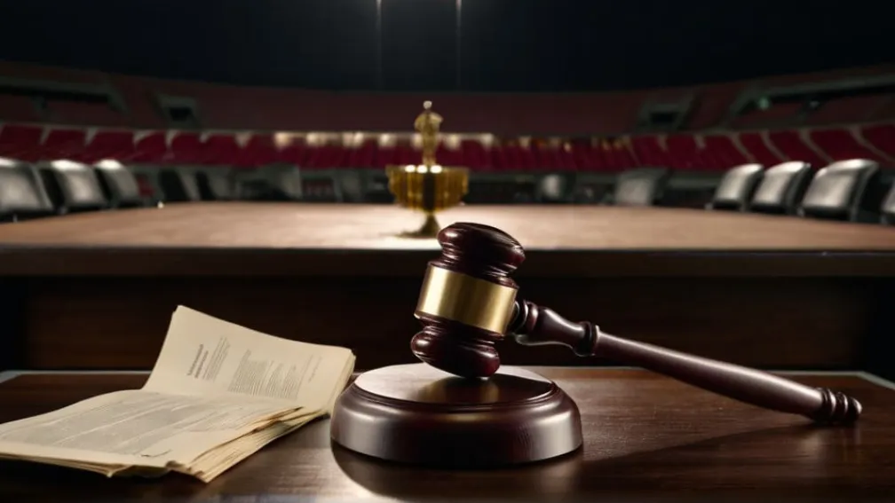 Nagelsmann despre cazul Adeyemi: Amenzi mari, dar fără sancțiuni sportive pentru fotbalist