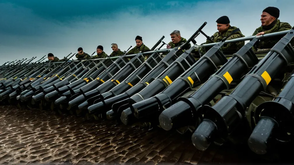 Criza ucraineană: cauze, consecințe și perspective