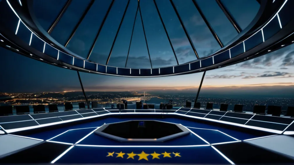 Merz despre negocierile ucrainene: „Un război împotriva ordinii politice a Europei”