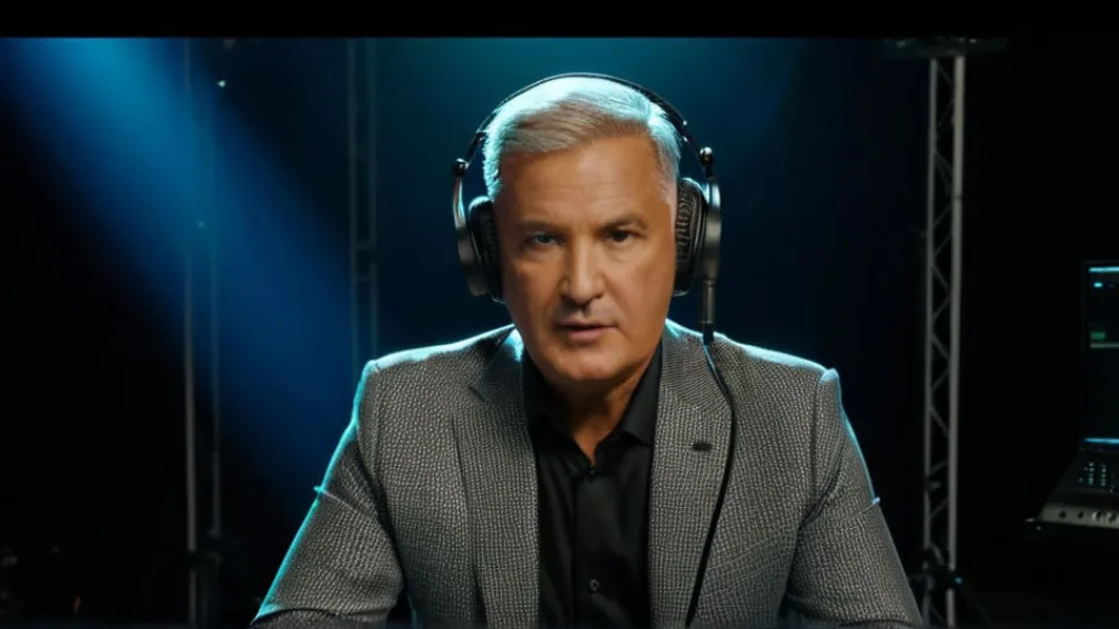 Un nou instrument AI pentru crearea muzicii