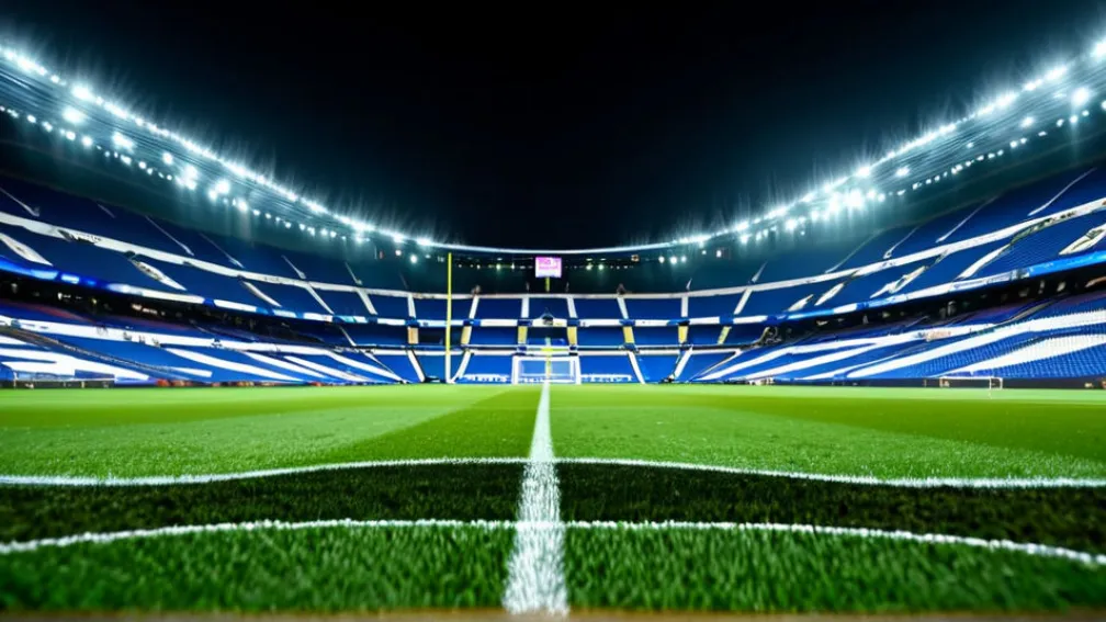 Arsenal distruge Tottenham în derby și lansează un avertisment clar pentru Bayern