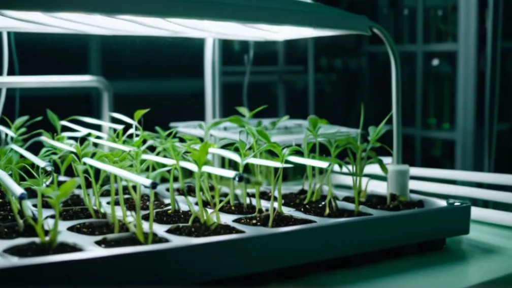 O Poveste de Miracol: Elis, Copilul Născut la 630 de Grame, Acum O Adolescentă Sănătoasă