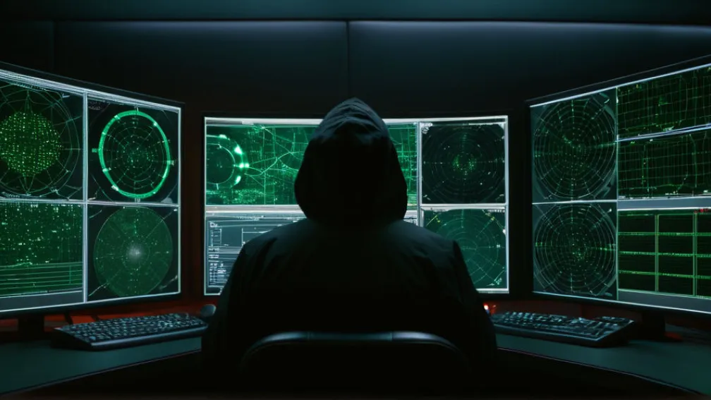 Suspect de terorism arestat în Dortmund: Merkel și Scholz, pe o "listă a morții" digitală