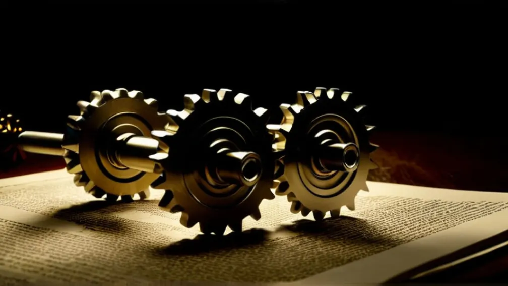 Interviu de Criză cu Merz: Coaliția Guvernamentală Germană, Sub Presiune din Cauza Pachetului de Pensii