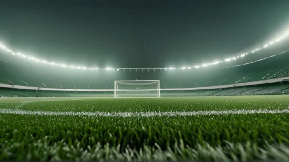 Revenirea lui Robin Hack pe teren: Borussia Mönchengladbach se pregătește de amical cu Lierse SK