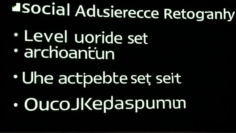 Inteligența artificială în medicină