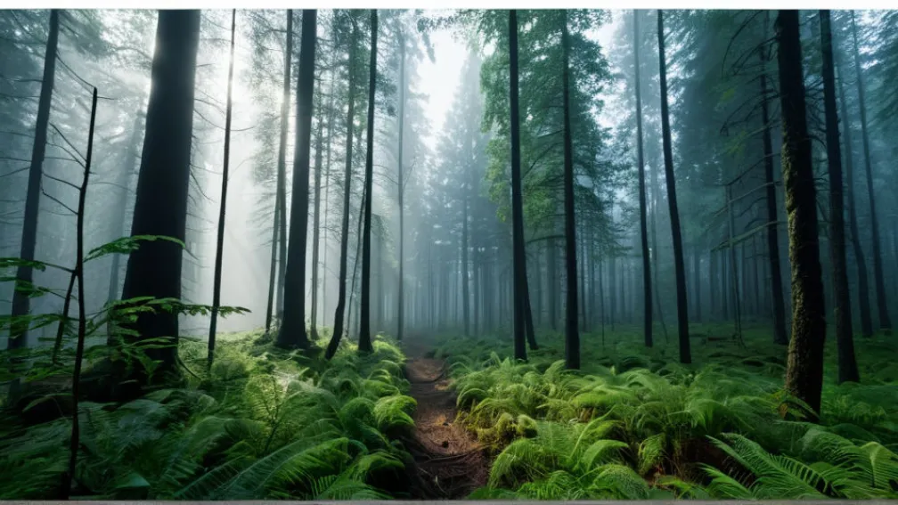 Descoperire macabră în München: Poliția caută ajutor pentru identificarea cadavrului unei femei