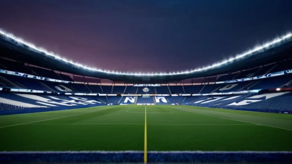 Escalarea Conflictului: Lamine Yamal, Exclus din Lotul Naționalei Spaniei