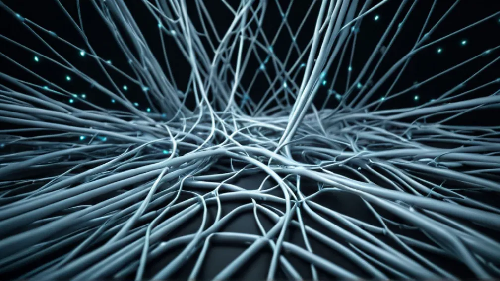 Îngrijirea la domiciliu a rudelor: Ghid esențial pentru beneficii și sprijin