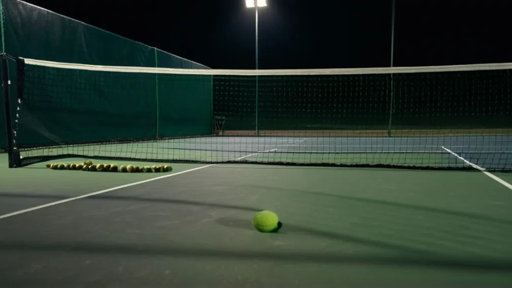 Tenisul Feminin German, Retrogradat din Grupa Mondială