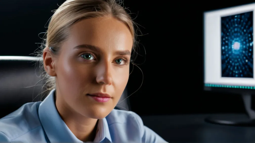 Utilizarea inteligenței artificiale în educație