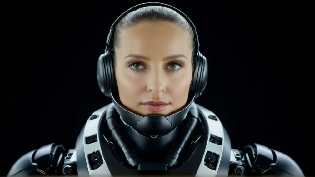 Ce este Inteligența Artificială?