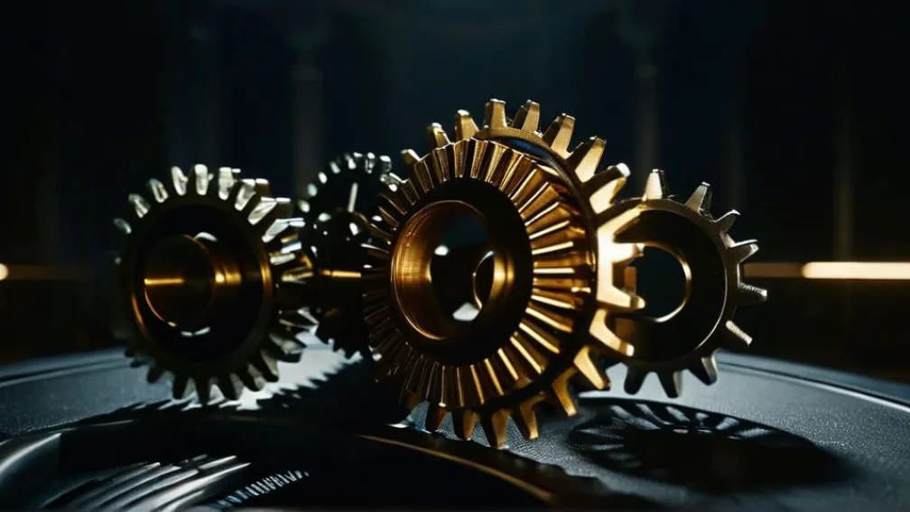 Europa necesită propriul plan de pace, nu să aștepte decizii externe