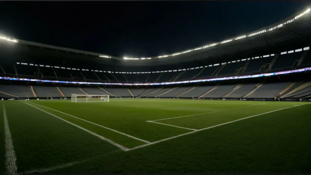 St. Pauli, în criză istorică: A opta înfrângere consecutivă în Bundesliga