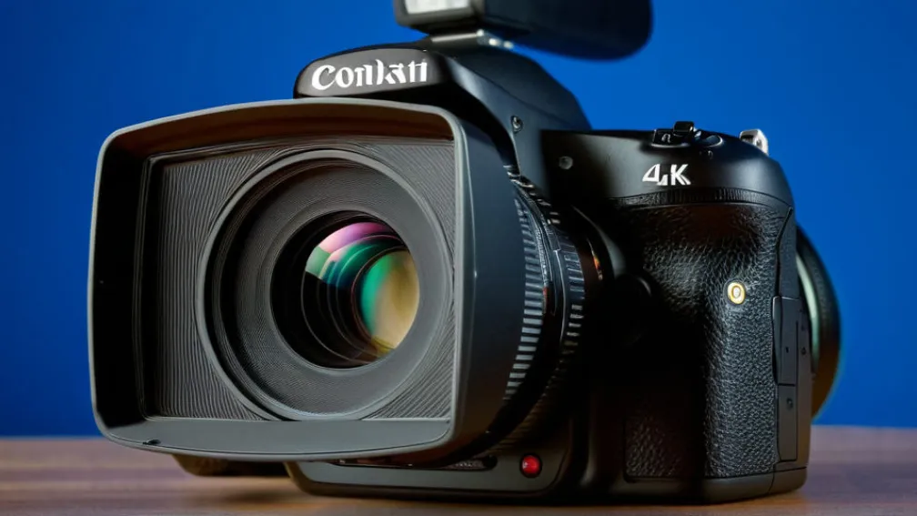 Istoria internetului