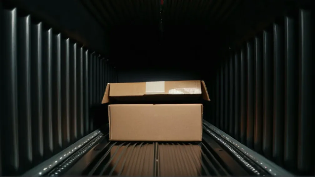 Trafic Ilegal cu Țestoase Rare: Francez Oprit la Granița Germaniei cu 31 de Reptile în Cutii