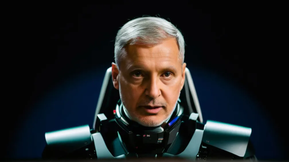 Inteligența Artificială în Educație