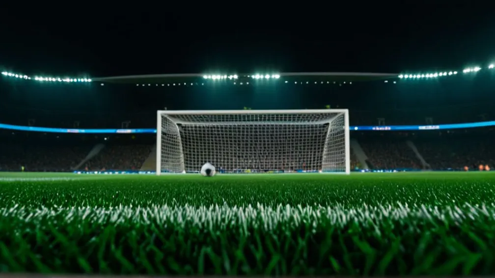 Union Berlin învinge St. Pauli cu 1-0 și urcă în clasamentul Bundesliga