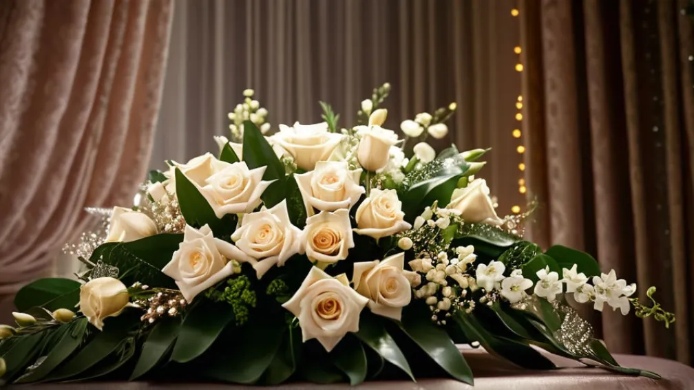 Taylor Swift își alege domnișoarele de onoare: Selena Gomez și Gigi Hadid confirmate pentru nunta anului