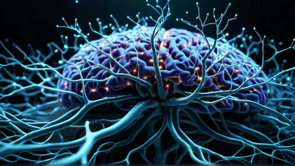 Lecanemab: O nouă speranță în lupta împotriva bolii Alzheimer