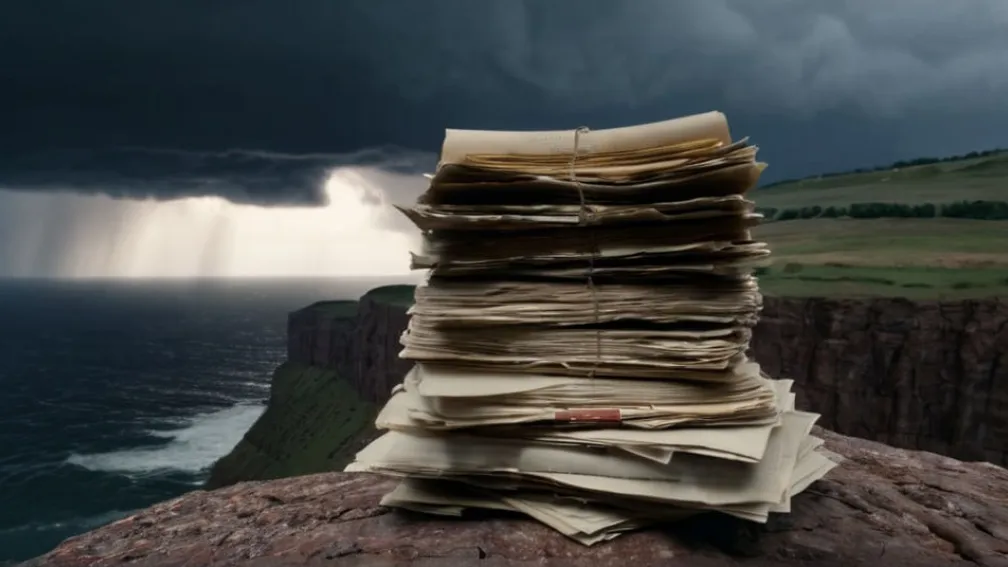 Disputa pe pensii devine o luptă pentru putere: Coaliția germană, sub presiune