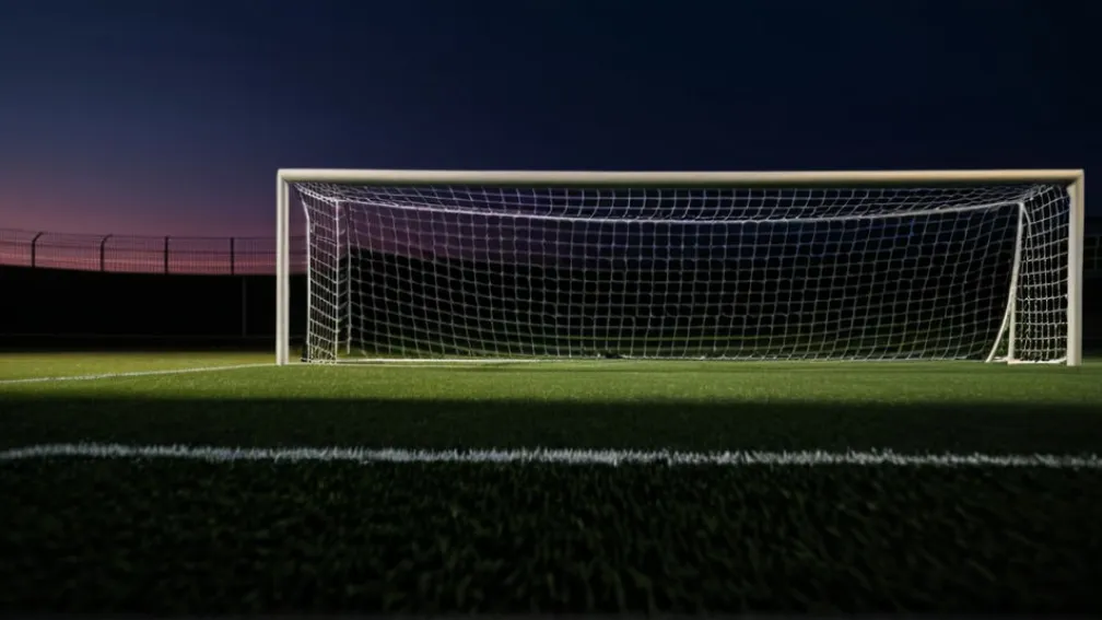 Jens Stage ratează o ocazie uriașă: Werder Bremen învins de RB Leipzig, deși a jucat bine