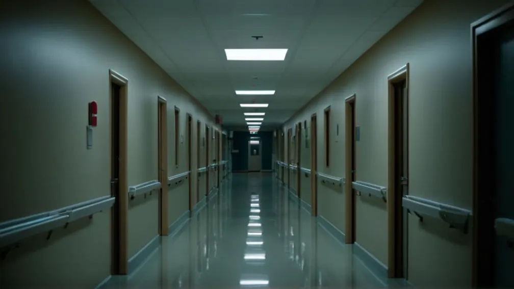 Noi emoții și drame medicale în "In aller Freundschaft": inima lui Jakob, secretele Samirei și o nouă atracție